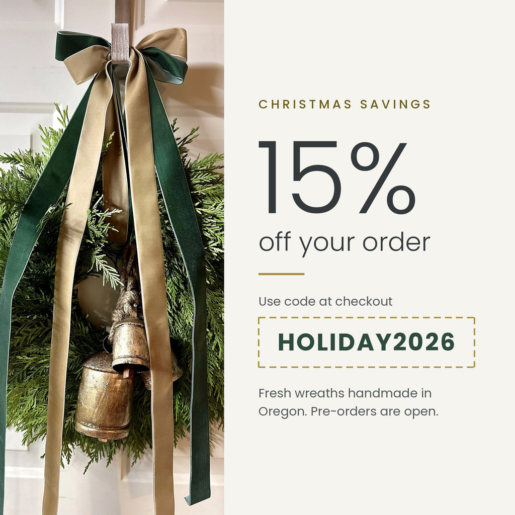 15% off