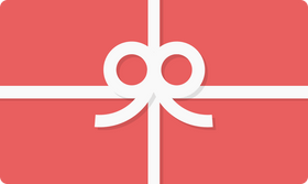 Gift Card - Cork & LeafGift Cards$10.00 USD