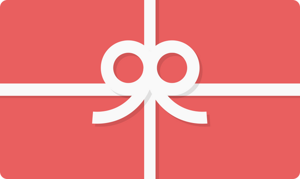 Gift Card - Cork & LeafGift Cards$10.00 USD