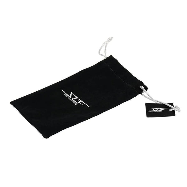 iPhone 11 Pro Max Red Carbon Fiber Phone Case | CLASSIC Series - Cork & LeafPhone case