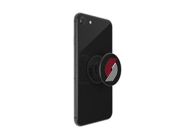 NBA Portland Trail Blazers Pop Grip Pop Socket - limited time only - Cork & Leaf