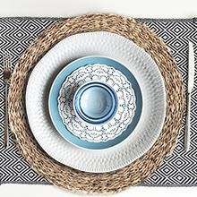 charger plates for weddings - best chargers plates for 2022